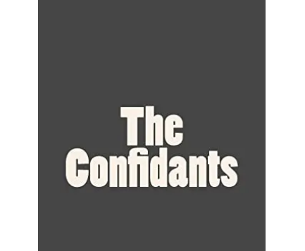 Wise Words – Thank you, My Family, Snr Counsel Mbiyu Kamau and DF