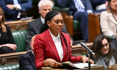 Could Boris Johnson Return? Andrew Marr | The New Statesman