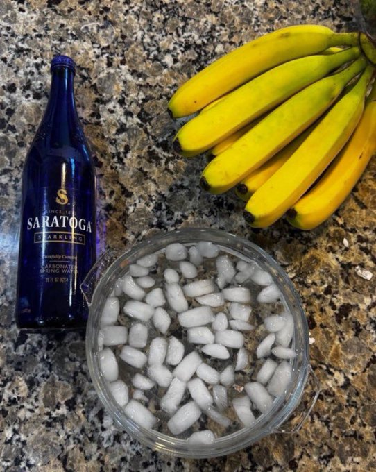 The Saratoga Meme Phenomenon – Daily Routine