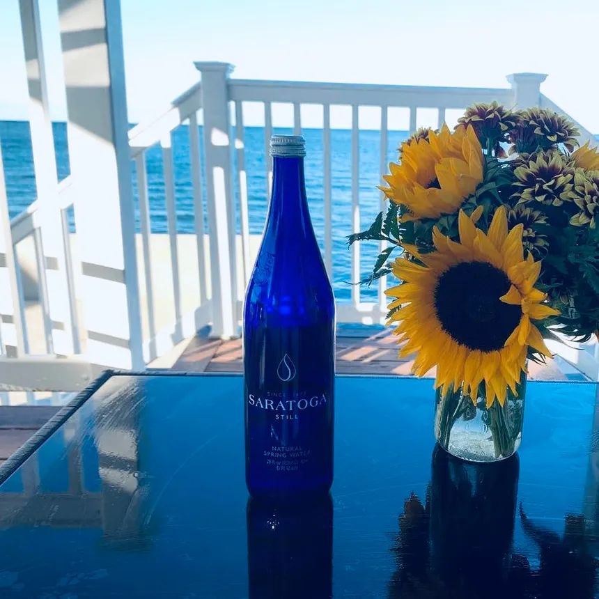 Water_Kushman_Kaba_Money_Pat_Kaba