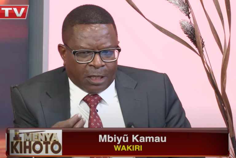 Mbiyu_Kamau_Extradition_Law_Atapama