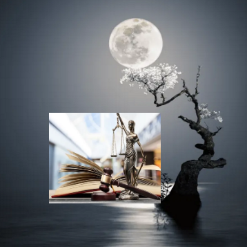 Legal Implications of Overconfidence vs. Expansion: A Balanced Approach