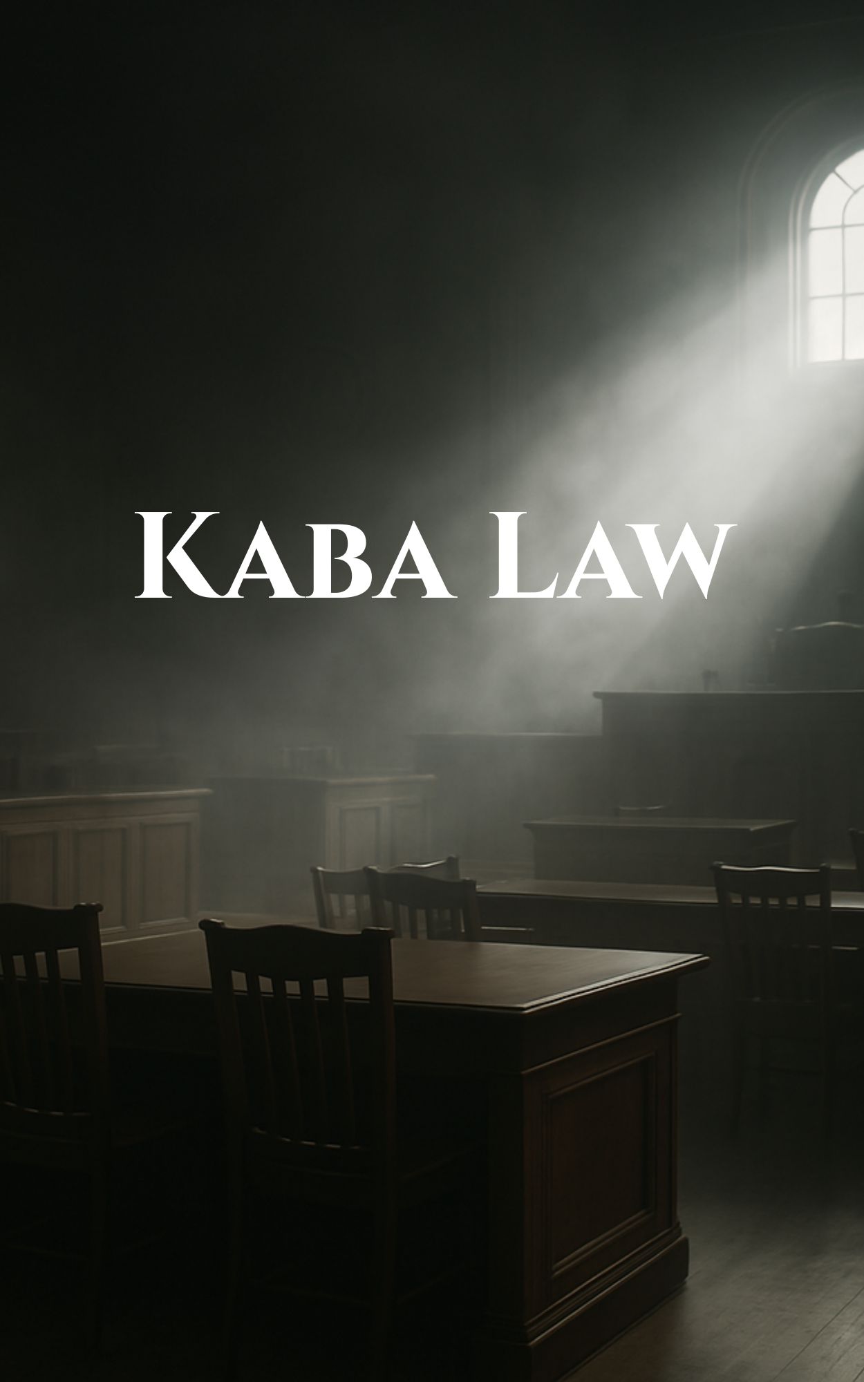 The Age of Illusions and Idealism: What the Law Must Confront