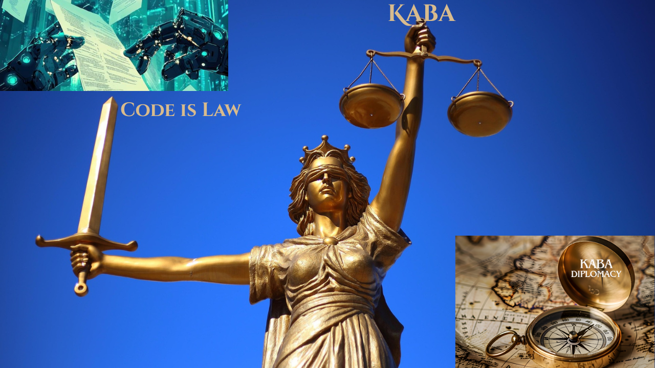 International Arbitration, ADR, and Investment Dispute Developments: November 2025