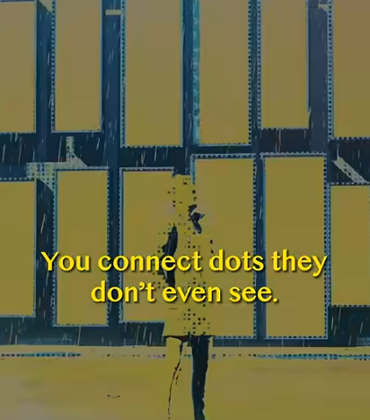 Life is Short 7-7 Saba Saba on 20th April 2025