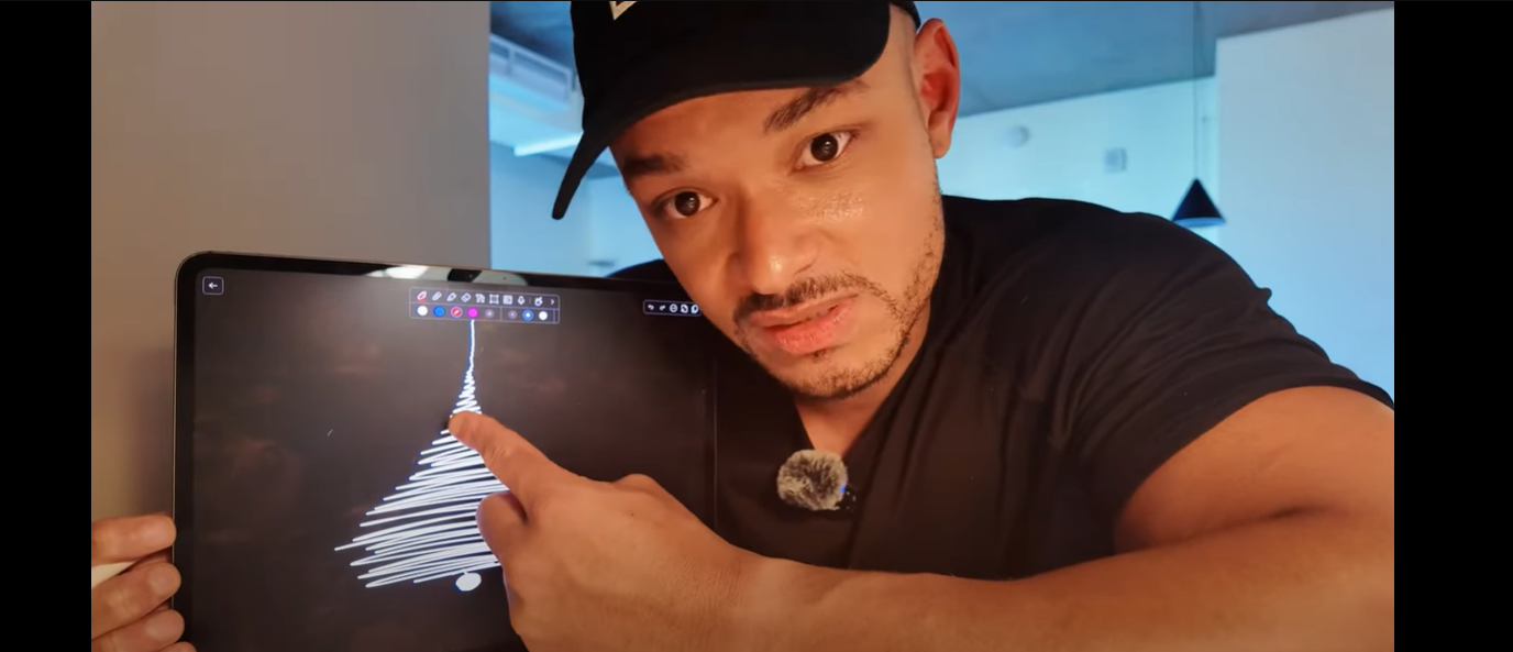 Behind the Scenes: The Founder Life of Kaba!