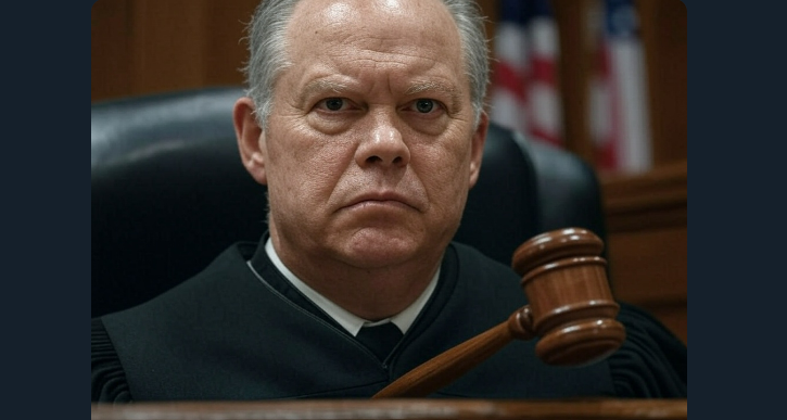 Power Struggles and Authority Conflicts on Global Legal Systems