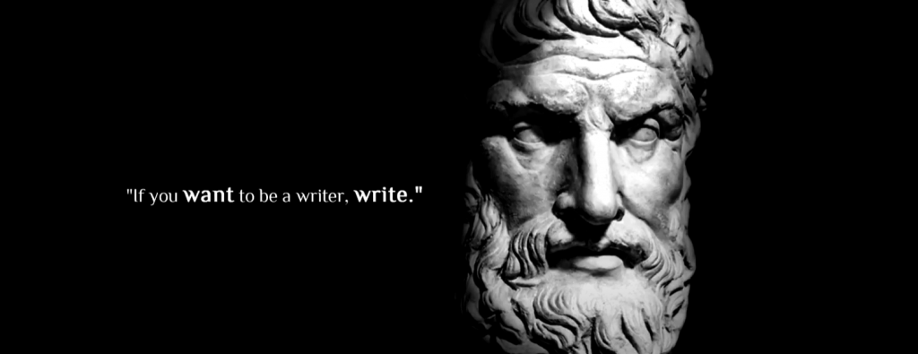 Stoic_Writer_Write_Atapama_Pat_Kaba_Law