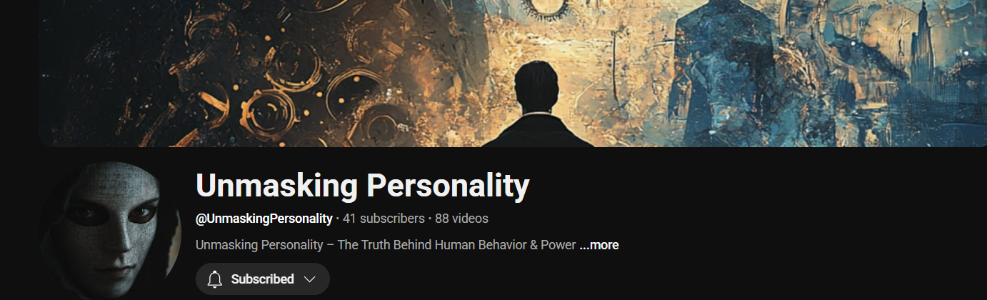 Stop Being Nice To A Narcissist! The Legal Perspective.