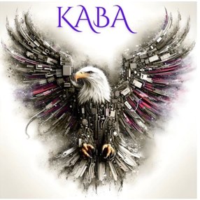 Cut The Gossip – Think Of Kaba Stoicism For You by ADR Law and Trust Nobody