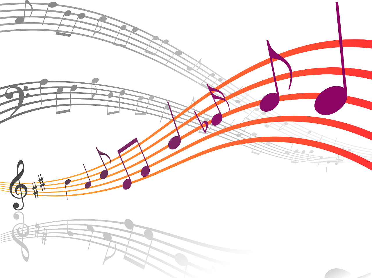 The Litany of the Saints – Excerpted and Traditional Form