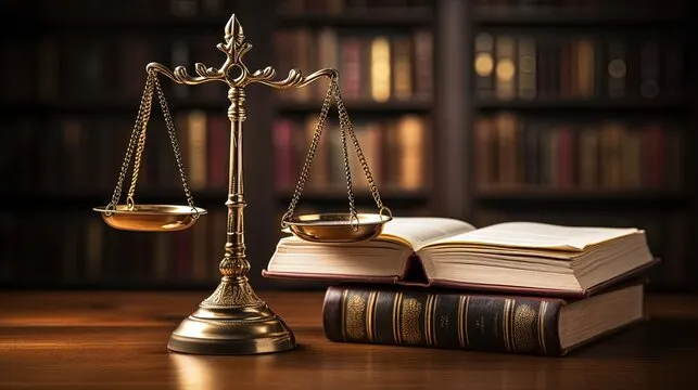 How Mediation ADR Transforms Emotional Conflicts into Constructive Solutions