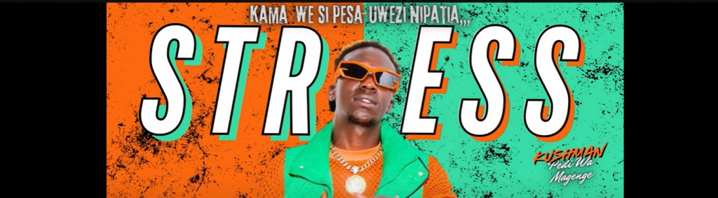 Stress_Kushman_Atapama_Kaba_Money_Pesa