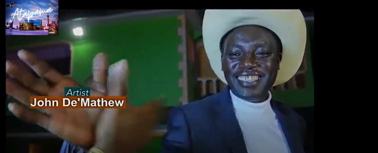 A Message To All Fathers – Be A Beast or Go To Hell!