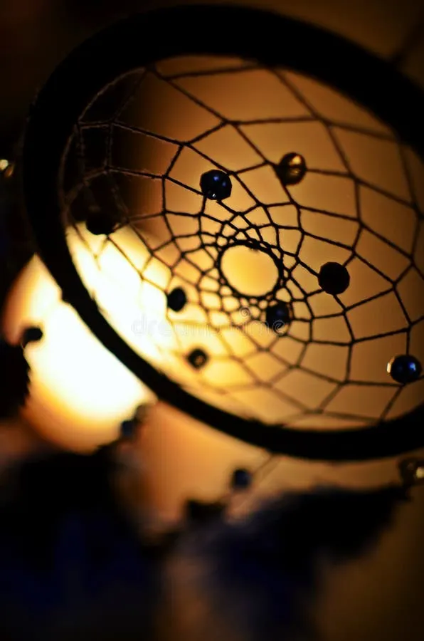 Negotiate to Rule: Your Blueprint for Unshakable Power - Kaba