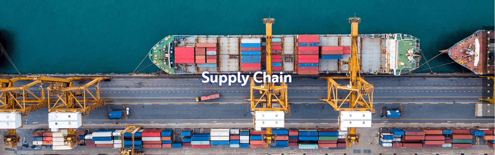 Law for Success in Procurement, Logistics, and Supplies: A Business Perspective