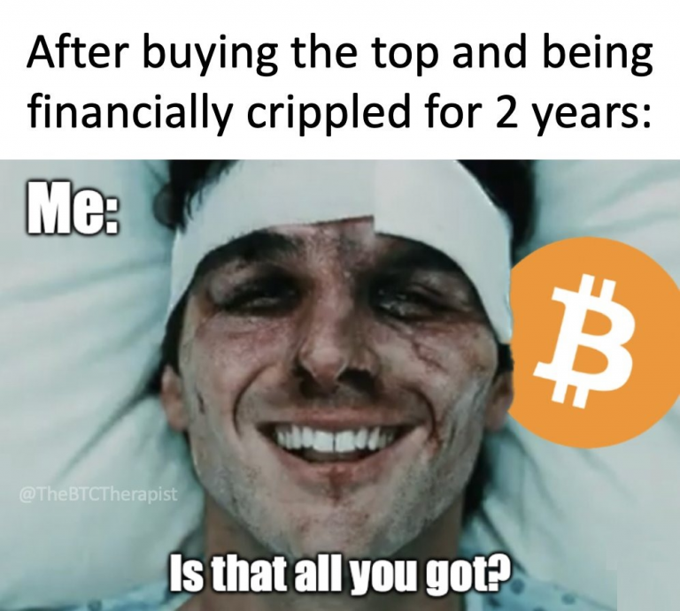 Injury_Hell_Atapama_Kaba