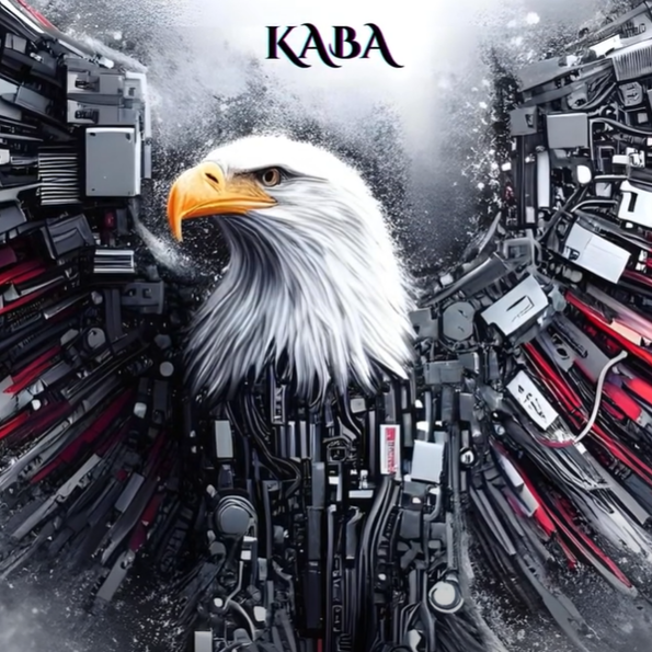 Kaba_Eagle_Atapama_Pat_Kaba_Resintegra