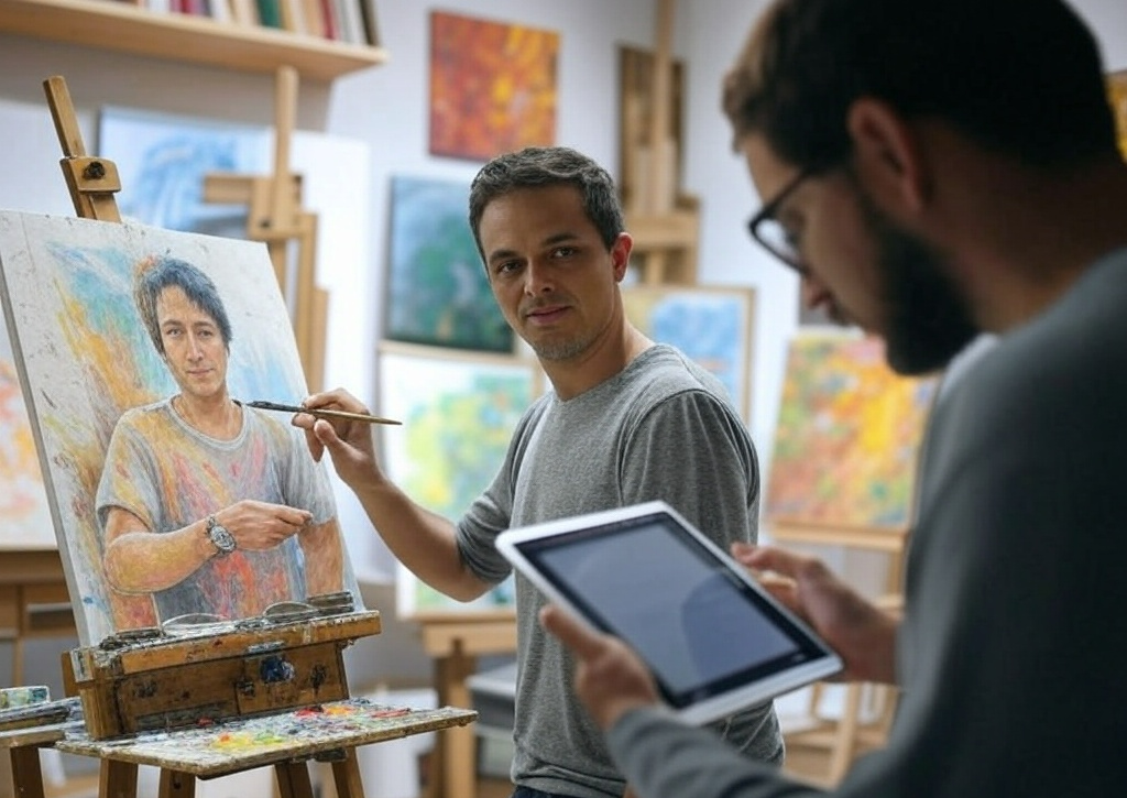 Create_Producer_Atapama