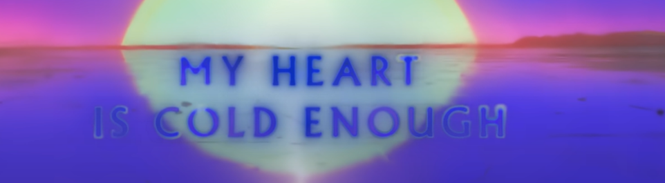 Fake Friends! Take Me to the Beach!!!