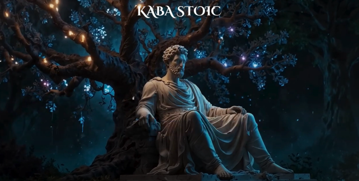 Symbolic Analysis of Legal Personality Traits in Partnership Dynamics