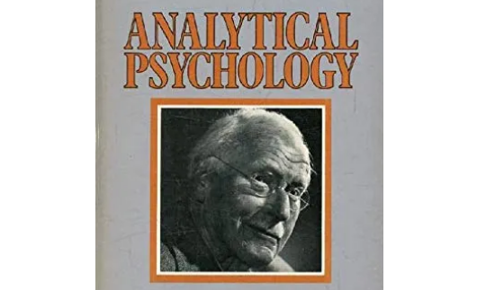 Psychological Analysis of Legal Conflicts (Through a Jungian Lens)