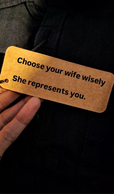 What is the Purpose of Knowledge?