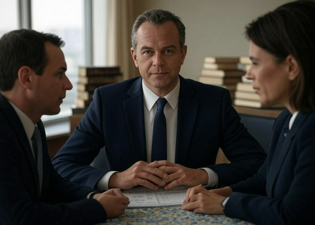 Mediation_Law_ADR_Atapama