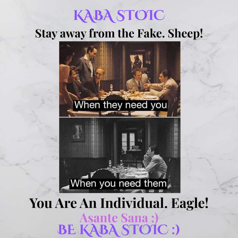 After 10 Years Of Legal Research, This Meme Makes More Sense: Legally!