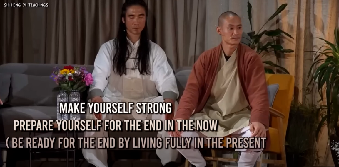 The Quiet Bridge: Emotional Harmony in ADR.