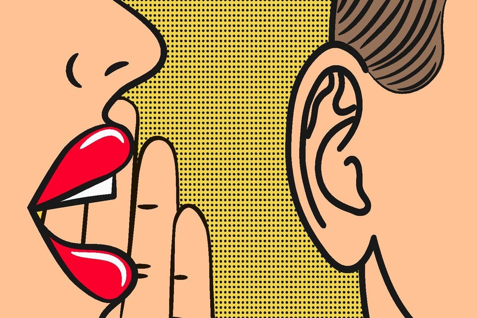 Pet_Name_ADR_Honey_Atapama_Pat_Kaba