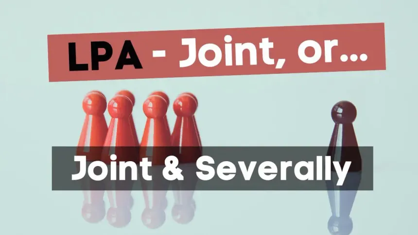 Understanding LPA and ADR: Rights, Duties, and Fair Resolution