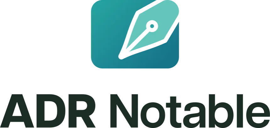 International Arbitration Memorandum: September 2025