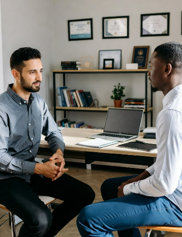 The Role of Alternative Dispute Resolution (ADR) in Divorce: A Practical Approach to Amicable Settlements