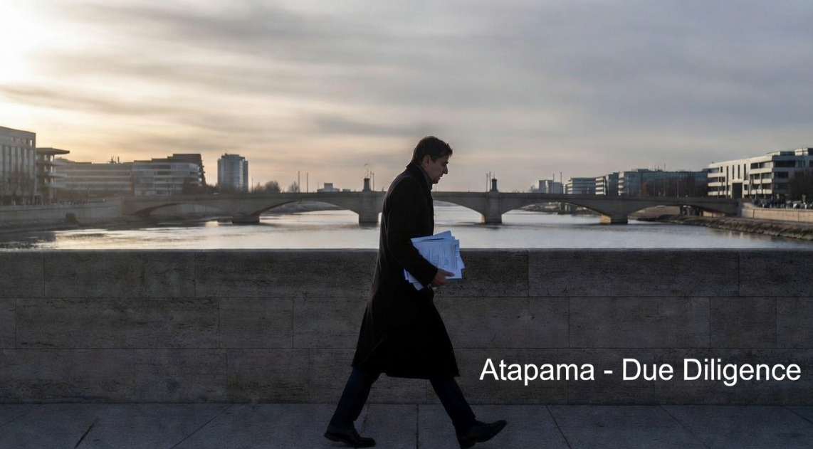 Proceeding Slowly, Acting Wisely: How Restraint Shapes Global Responsibility