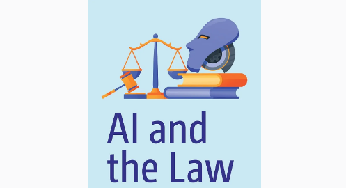 How Artificial Intelligence (AI) is Transforming International Law