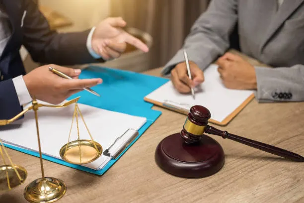 Legal Enforcement Developments: August 2025