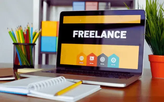 Best Freelance Niches 2026: Top Opportunities to Boost Your Income