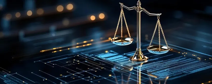 The Impact of Transcendental Emotions on International Law and Diplomacy