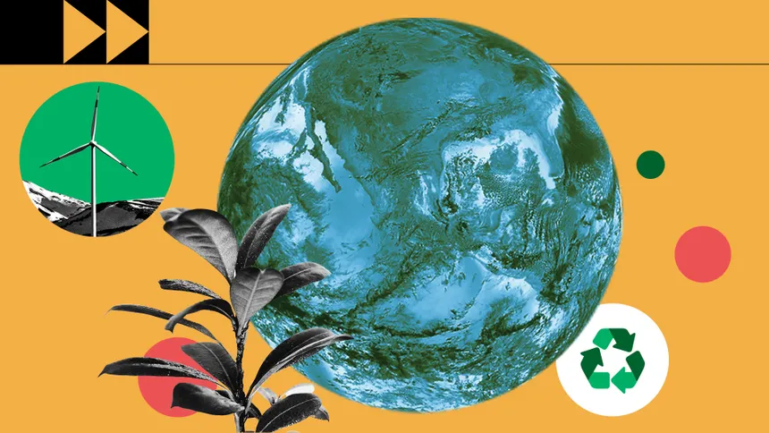 International Law and the Struggle for Climate Justice: The Latest Developments in Global Environmental Litigation