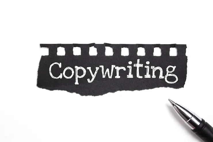 How Writing Frameworks Shape Clear and Persuasive International Legal Communication