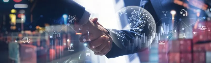 Multinational Corporate Clients, Sovereign Entities, NGOs, and Counsel in Cross-Border Cases