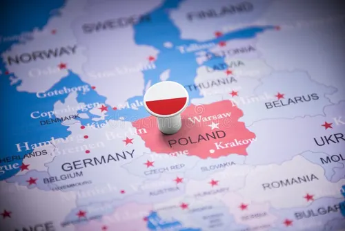 Poland: A Tapestry of Heritage, Hospitality, and Natural Splendor