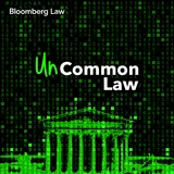 ADR Law and Investment‑Dispute Developments: October 2025