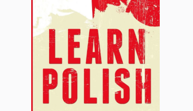 Top 100 Polish Verbs with English Translation