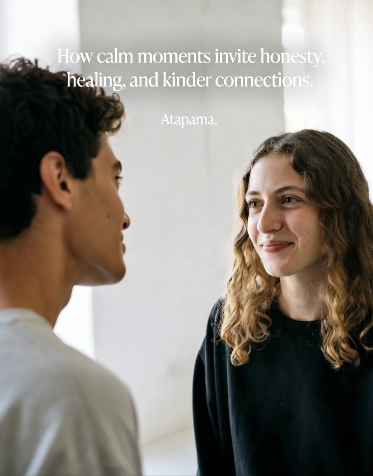 Fair Weather, Old Wounds | Ясная Погода, Старые Раны