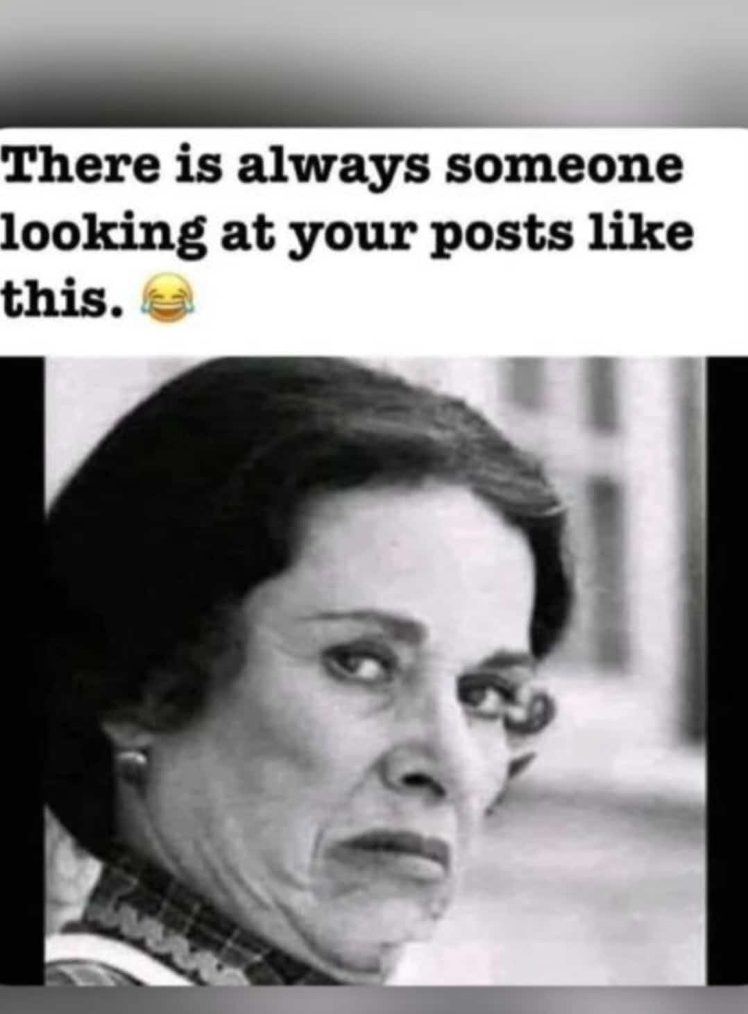 Look at Posts Atapama