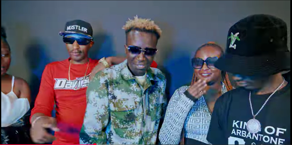 Tit_for_Tat_Kushman_Atapama