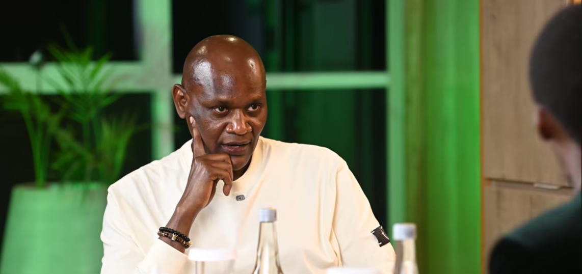 George_IQ_Watson_Kingori_Atapama