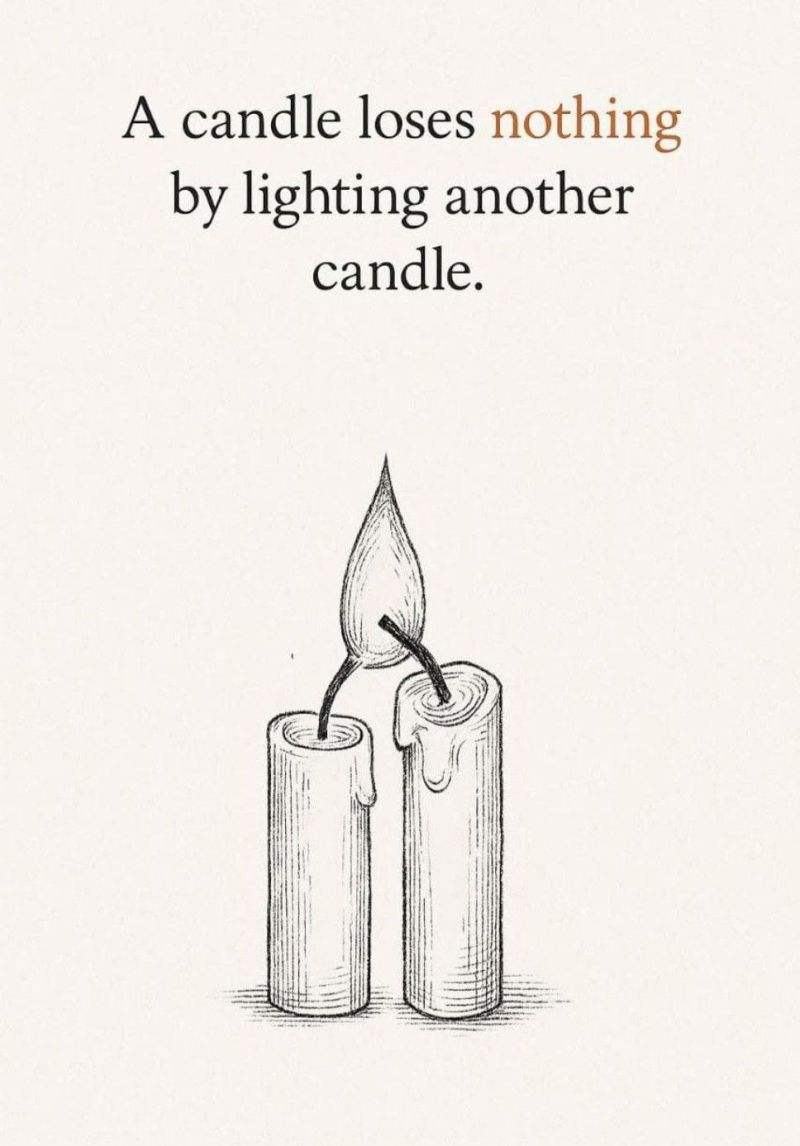 Candle_Light_Atapama